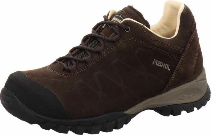 Meindl Badia LL Men WXL+ (42)