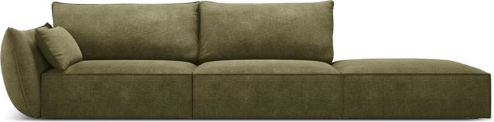 Actual product image Micadoni Kaelle (4-seater)