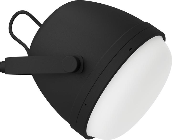 Produktbild EGLO Upanema