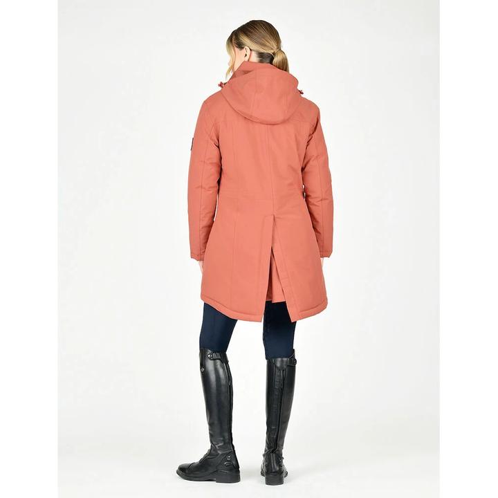 Produktbild Weatherbeeta Kyla (XS)