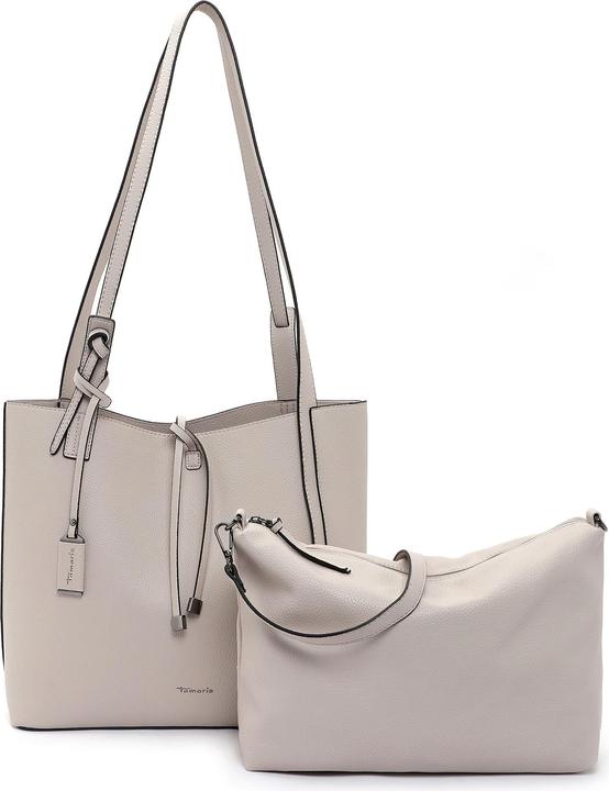 Immagine prodotto Tamaris Shopper Janika (21 l)