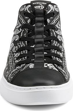 Produktbild Skechers 4078550 (40)