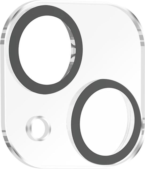 Produktbild PanzerGlass Camera Protector (1 Stk., Apple iPhone 14, Apple iPhone 14 Plus)