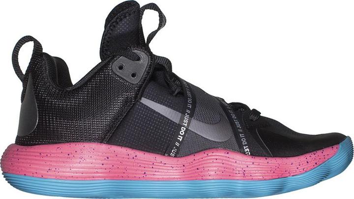 Nike React Hyperset Se Unisex