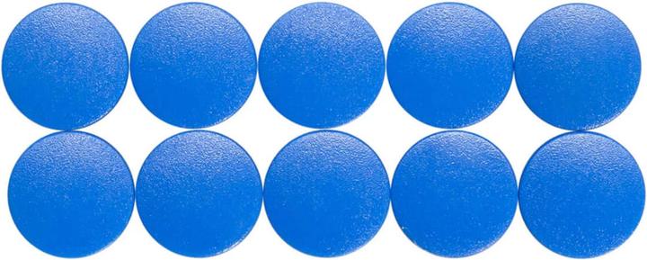 Productafbeelding Maul Magneten (10x)