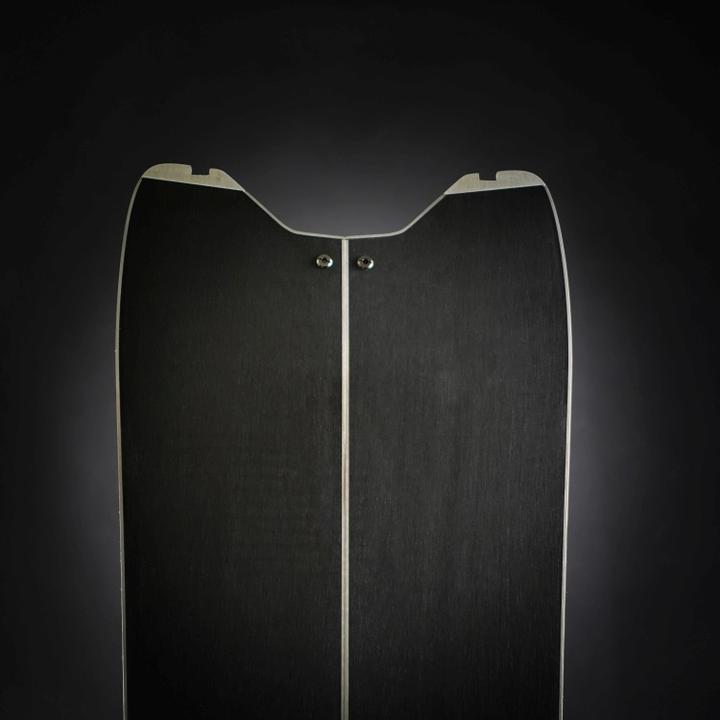 Immagine prodotto Amplid Surf Shuttle (157)