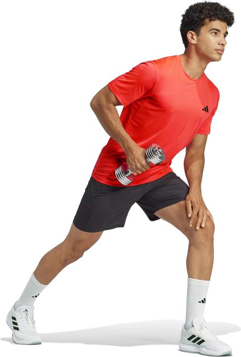 Produktbild Adidas Train Essentials (L)