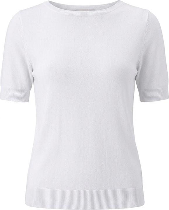 Image du produit Sealand Kurzarmpullover Damen (L)