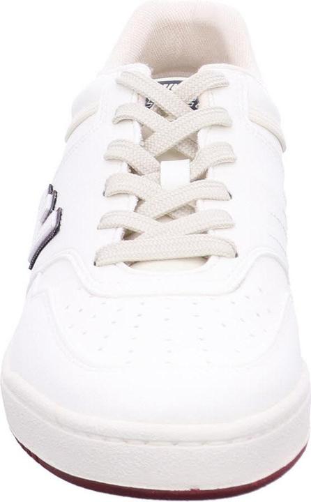 Image du produit Flamingos Life Baskets RETRO 90s (45 1/3)