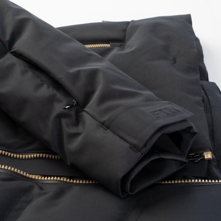 Immagine prodotto Fitanu Women's CERTIS PRIMALOFT Quilted Winter Jacket (M)