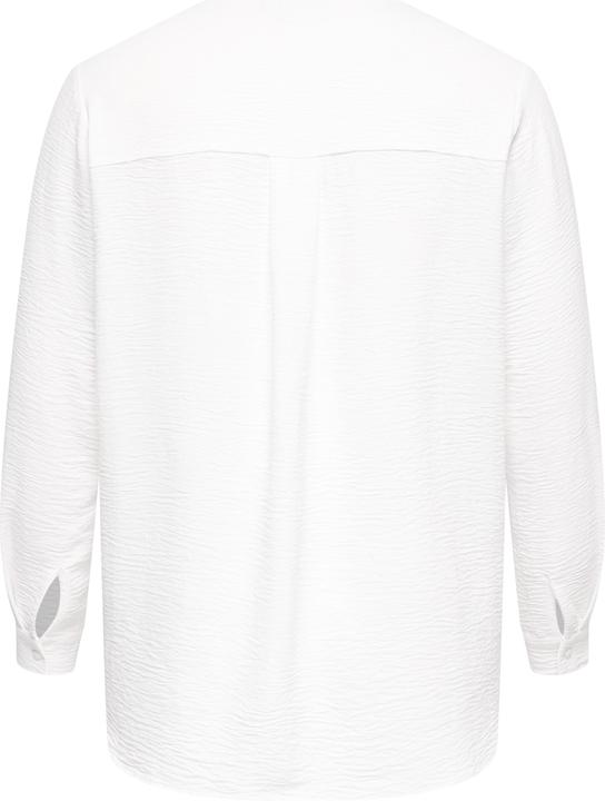 Immagine prodotto Only CARJANA Hemd Hemd (52)