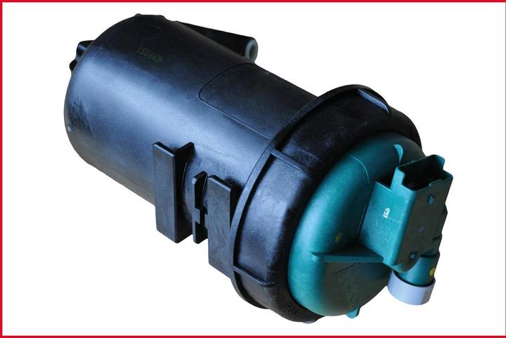 Actual product image KS Tools 150.3121