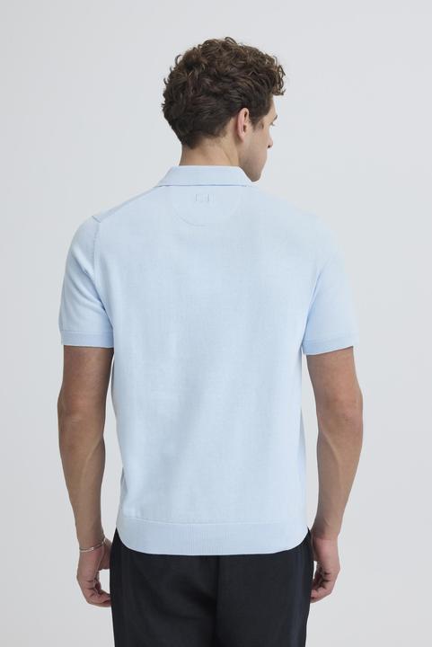 Produktbild Casual Friday CCFLoka 266 (L)