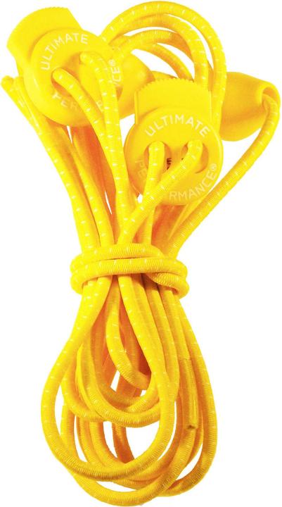 Image du produit UCC UTRD522 P (118 cm)