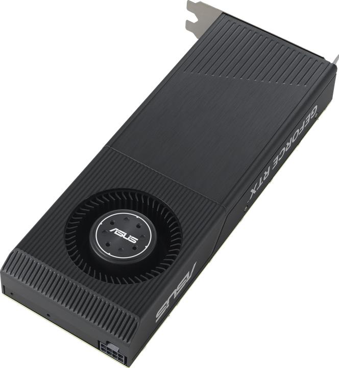 Produktbild ASUS TURBO RTX4070 (12 GB)