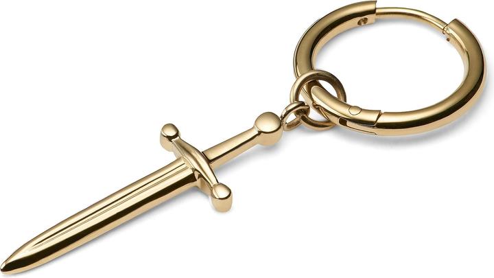 Immagine prodotto Lucleon Flare (Metallo)