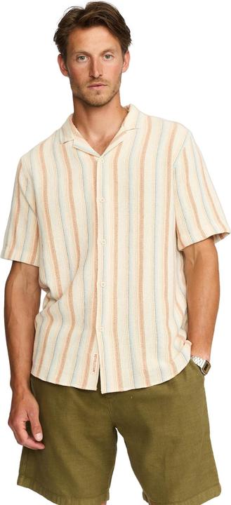 Produktbild RVLT 3242 (M)