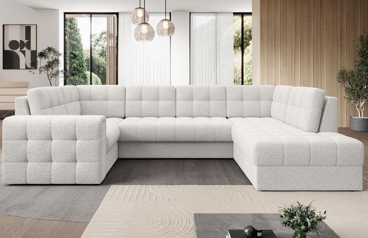 Produktbild ELTAP Blewett (Wohnlandschaft)