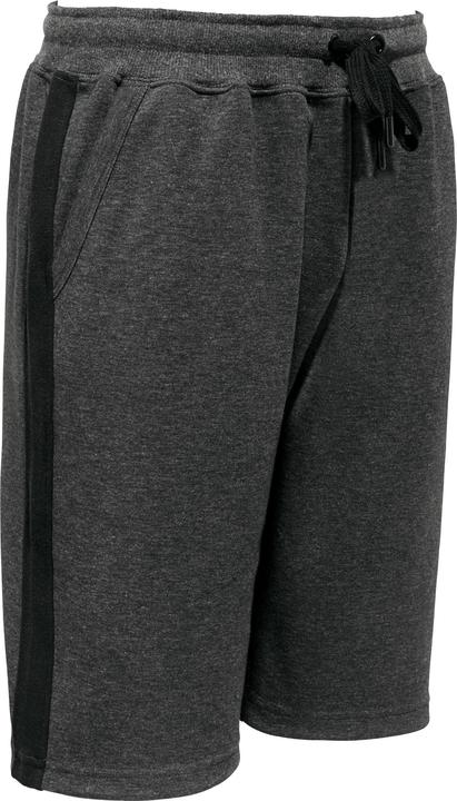 Produktbild Erwin Müller Herren-Freizeithose, kurz (48)