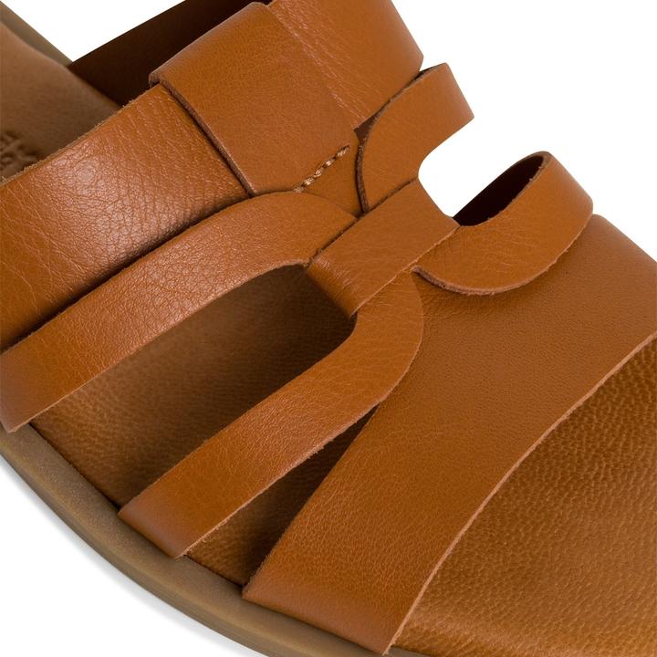 Actual product image Tamaris Mule (39)