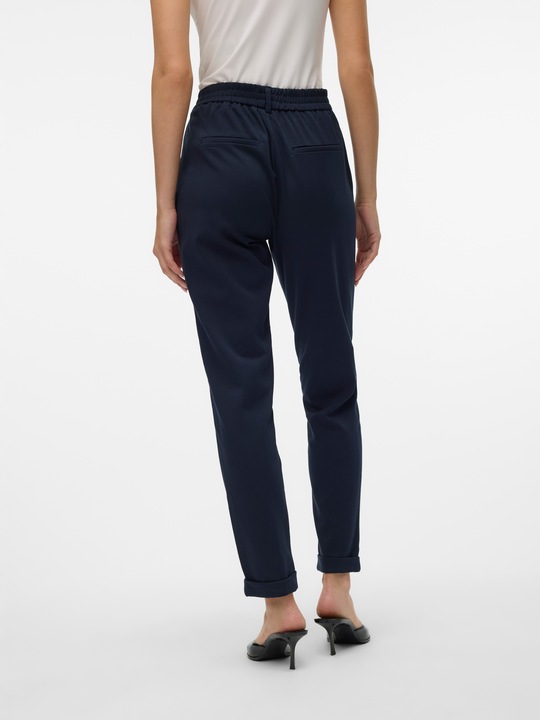 Produktbild Vero Moda Taillierte Hose (L)