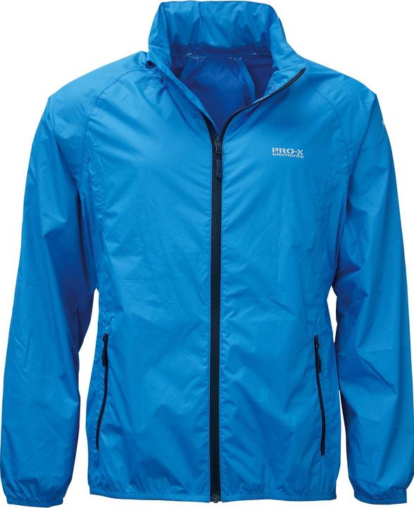 Immagine prodotto PRO-X elements Impacchettabile (XS)