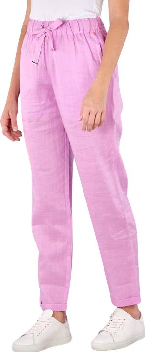 Actual product image Hugo Boss 10019719 (XL)