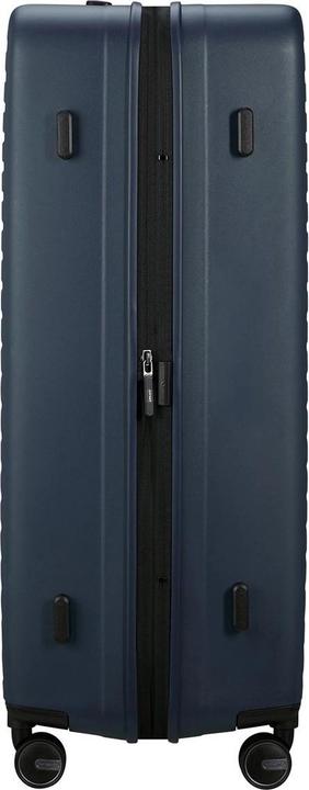 Image du produit Samsonite Restackd Trolley mit 4 Rollen erweiterbar 81cm (126 l)