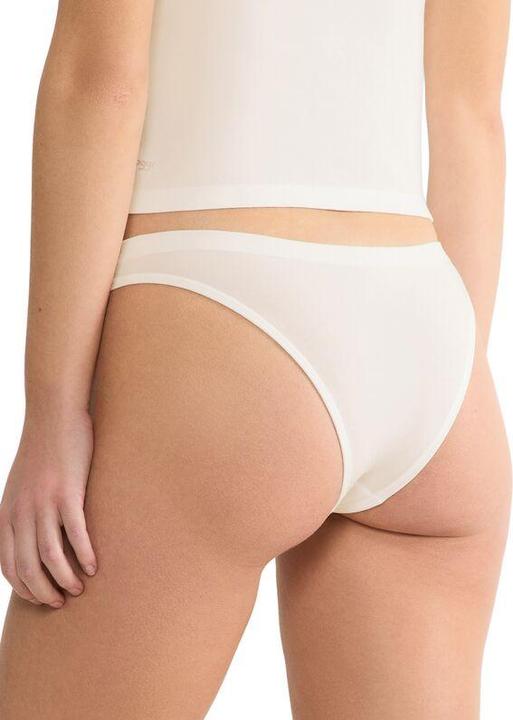 Produktbild Sloggi Go Sense Micromodal Tanga (M, 2er Pack)