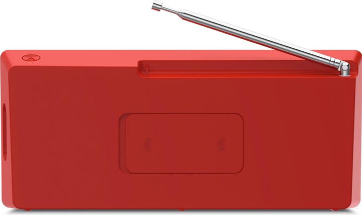 Produktbild TechniSat DigitRadio 2 S (DAB+, FM, DAB, Bluetooth)