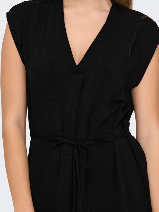 Produktbild JdY JDYDIVYA Midikleid Kleid (L)