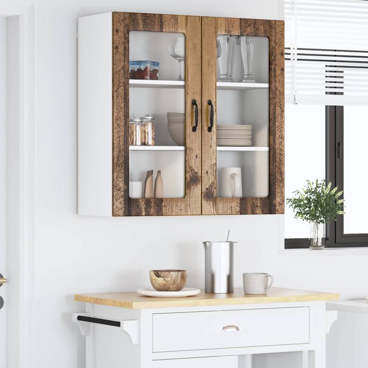 Immagine prodotto vidaXL Küchenschrank