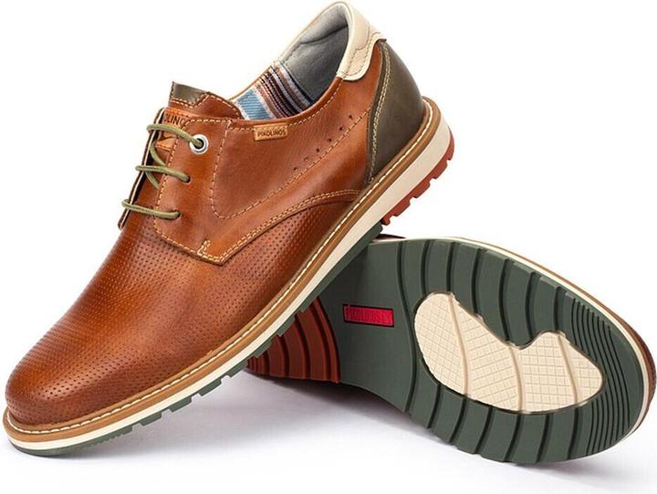 Image du produit Pikolinos Berna (41)