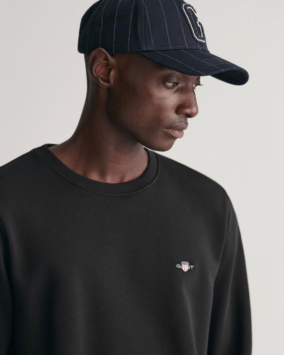 Actual product image GANT Shield (L)