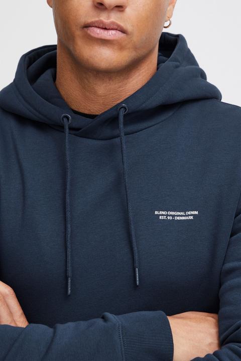 Immagine prodotto Blend BHPaco - 20714414ME (XL)