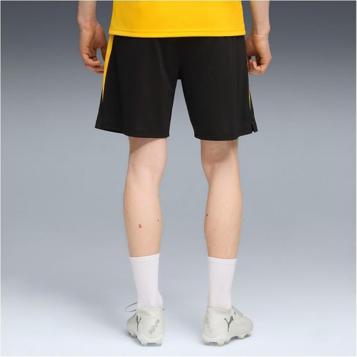 Produktbild Puma BVB Training Shorts w/ pockets (M)