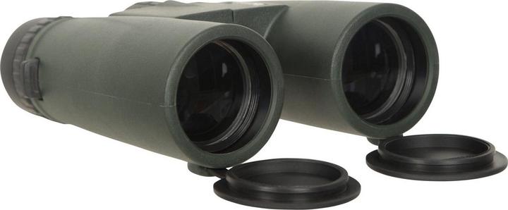 Actual product image Mountain Warehouse Binoculars
