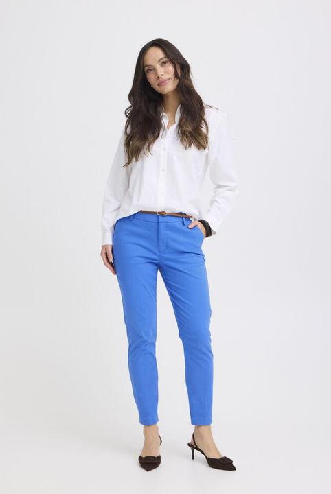Produktbild B.young BYDays (38)