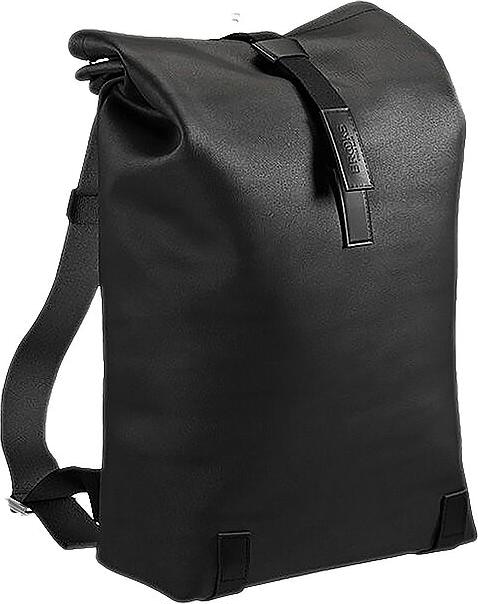 Actual product image Brooks England Pickwick (12 l)