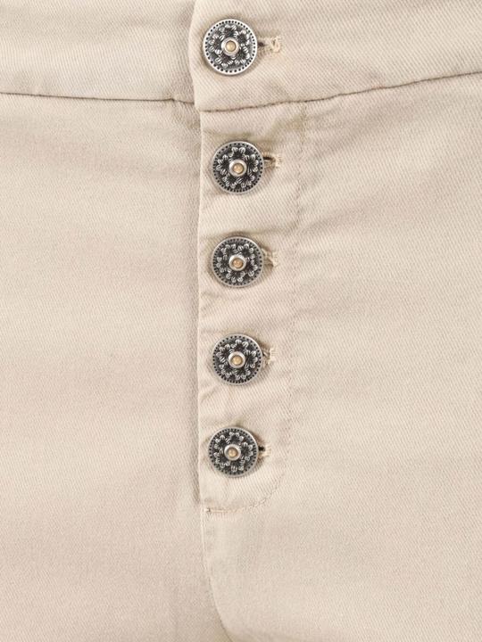 Immagine prodotto Dondup Pantaloni Beige (29)
