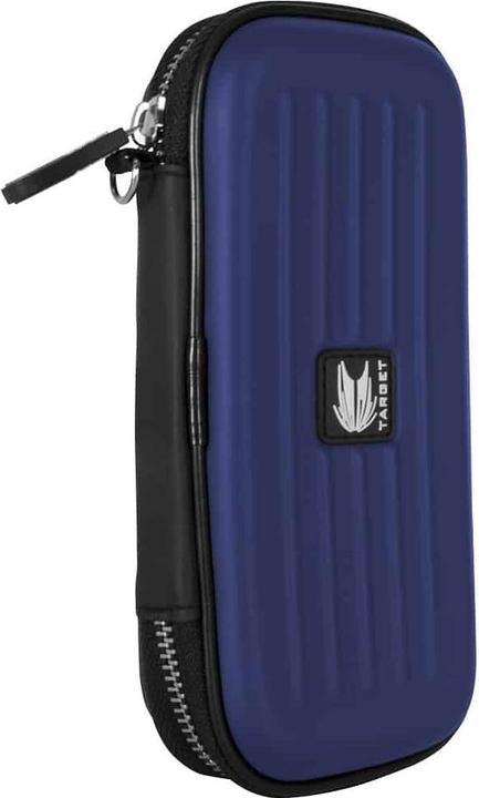 Actual product image Target Dart bag Takoma