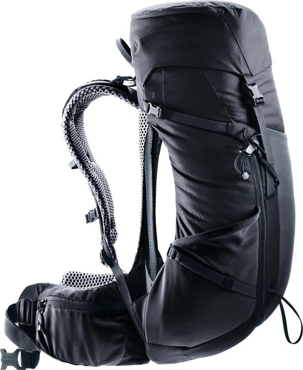 Produktbild Deuter Futura 26 (26 l)