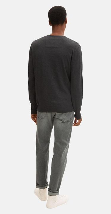 Produktbild Tom Tailor Pullover (M)