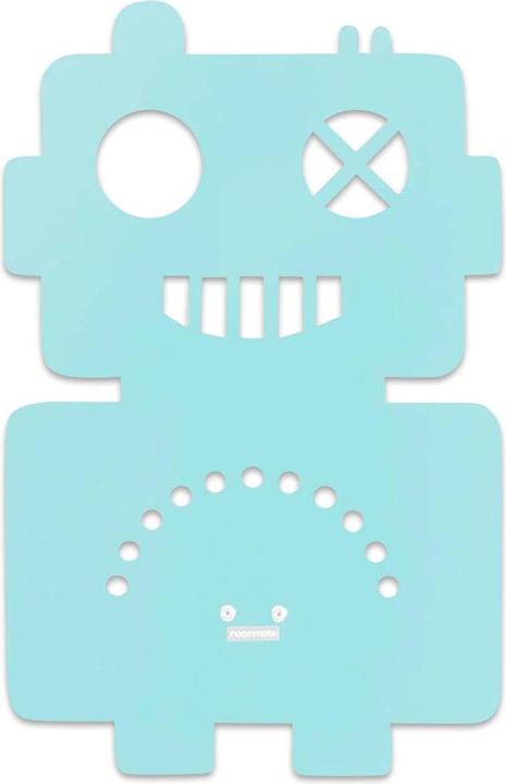 Image du produit Roommate Lampe pour enfants, Robot