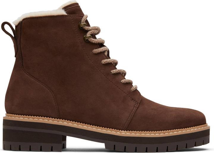 Image du produit Toms W's Wylder (36.5)