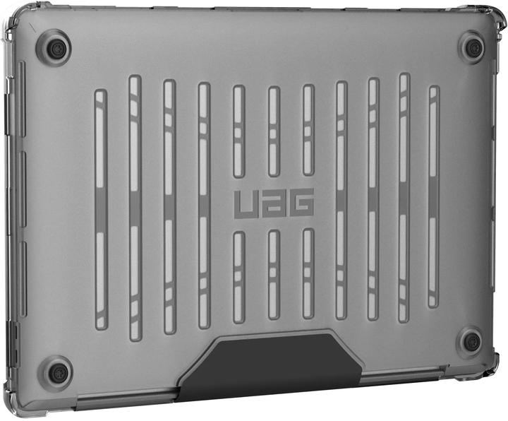 Produktbild UAG Plyo Ice (13", Apple)