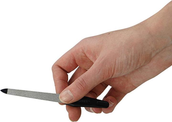 Immagine prodotto Homey's Lima per unghie in zaffiro