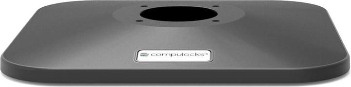 Produktbild Compulocks Rise Free Standing Base White - Montagekomponente (Standfuss)