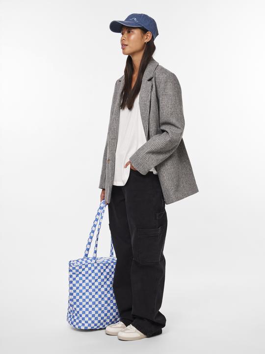 Produktbild Pieces Pcbillo Tank Top Solid Noos Bc (XS)