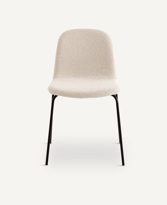 Image du produit AM.PM Tibby